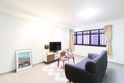 Blk 273B Jurong West Avenue 3 (Jurong West), HDB 5 Rooms #168654122
